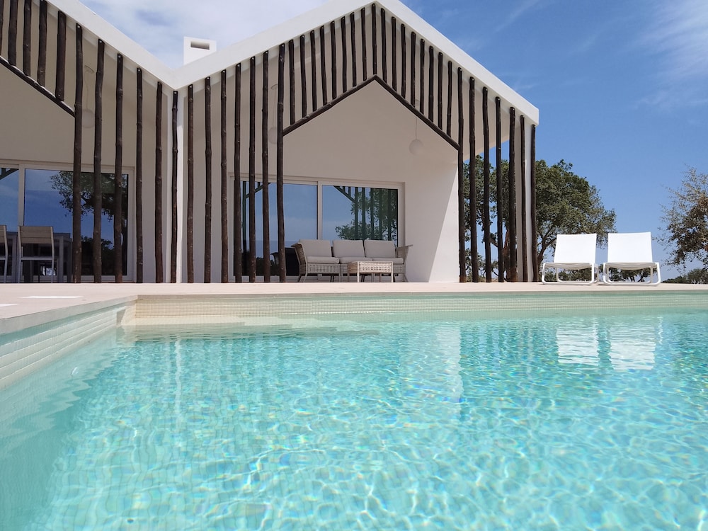 Sobreiras Alentejo Country Hotel by Unlock Hotels 55/60