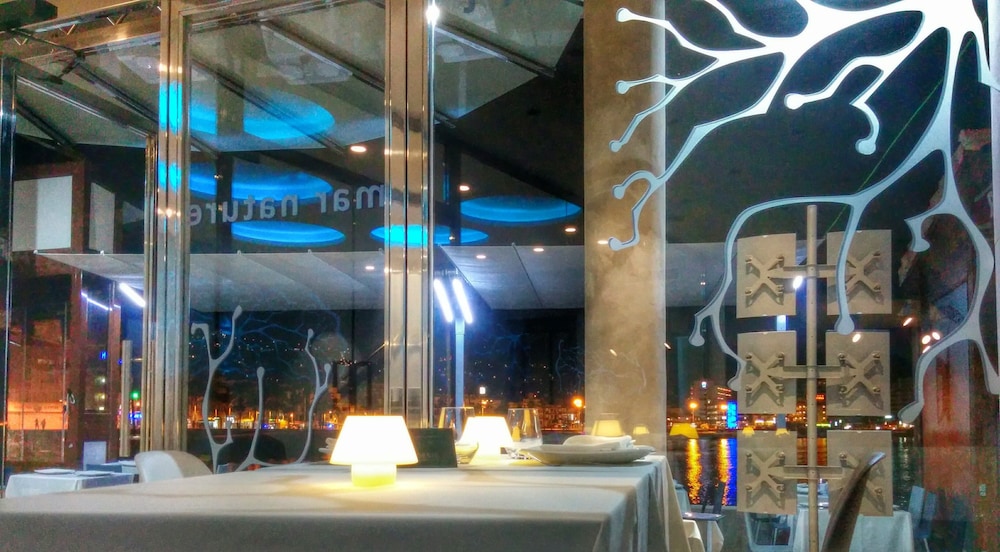 Hotel Boutique La Mar - Adults Only(Formerly Hostal Muramar) 30/68