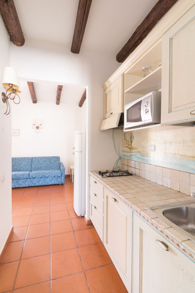 White Sand Residence 19/69