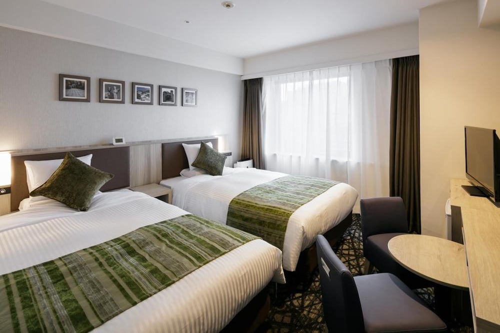 STANDARD, TWIN BEDS