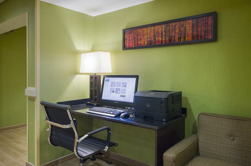 work_area
