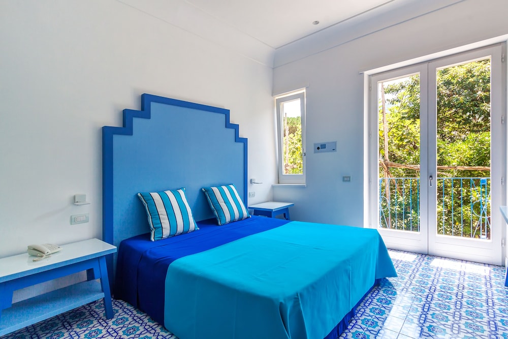 Hotel Mignon 27/61