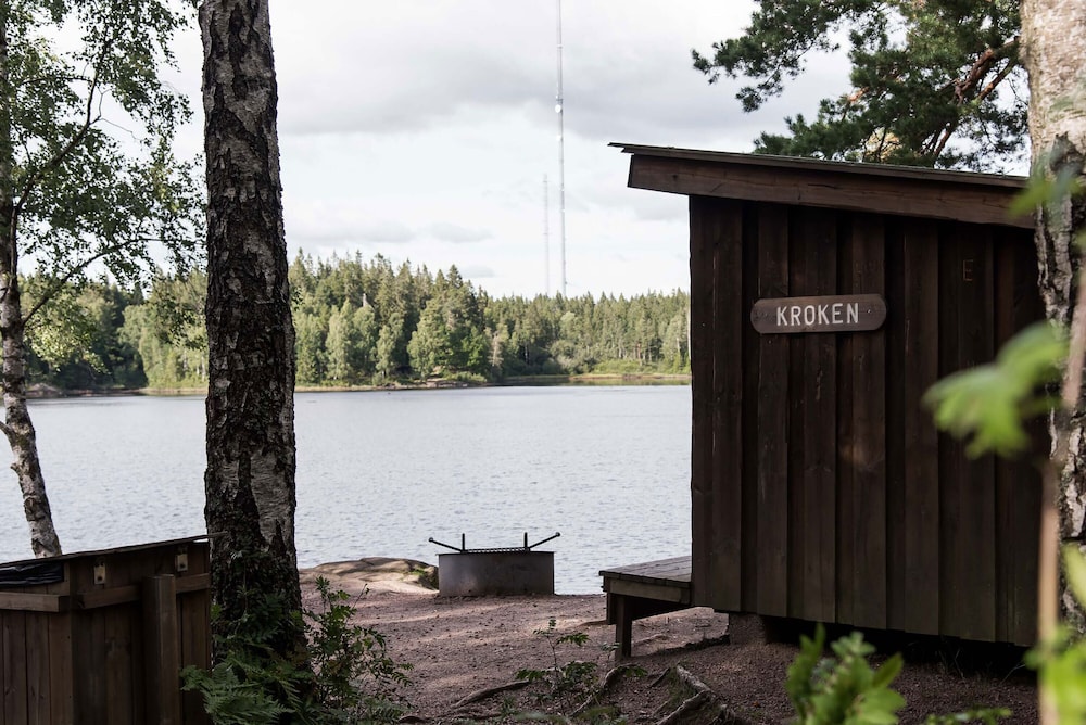 First Hotel Billingehus 48/55