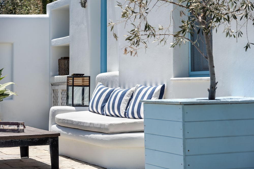 Anema Boutique Hotel & Villas 7/72