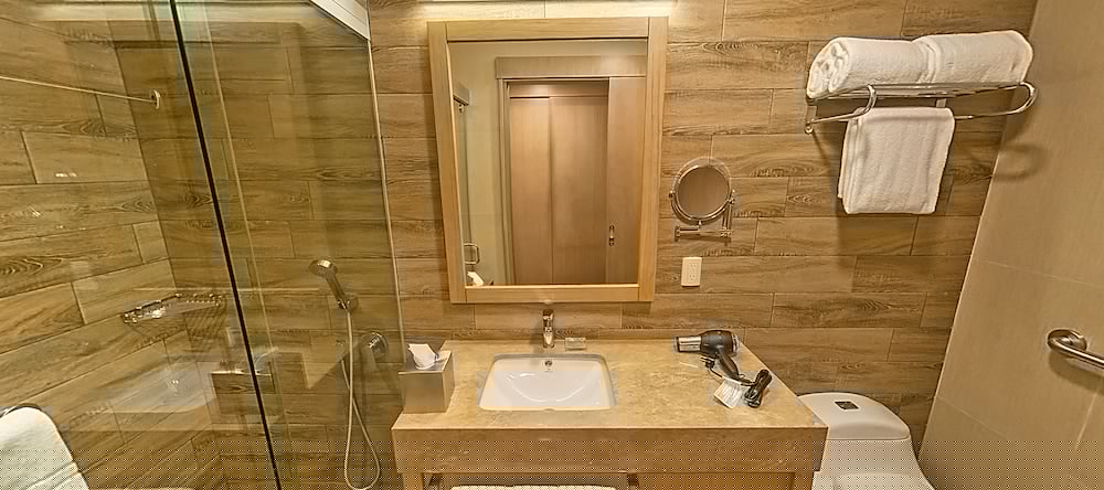 Radisson Hotel Guayaquil 23/47
