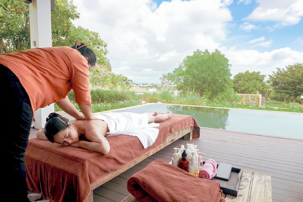The Spirit Resort Hua Hin 44/73