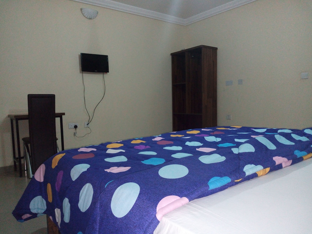 Akma Signature Hotel & Suites 8/20