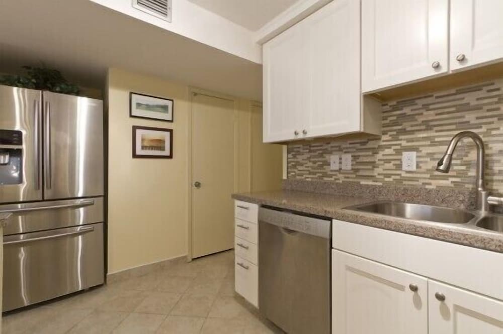 Sea Vista by South Padre Condo Rentals 49/50