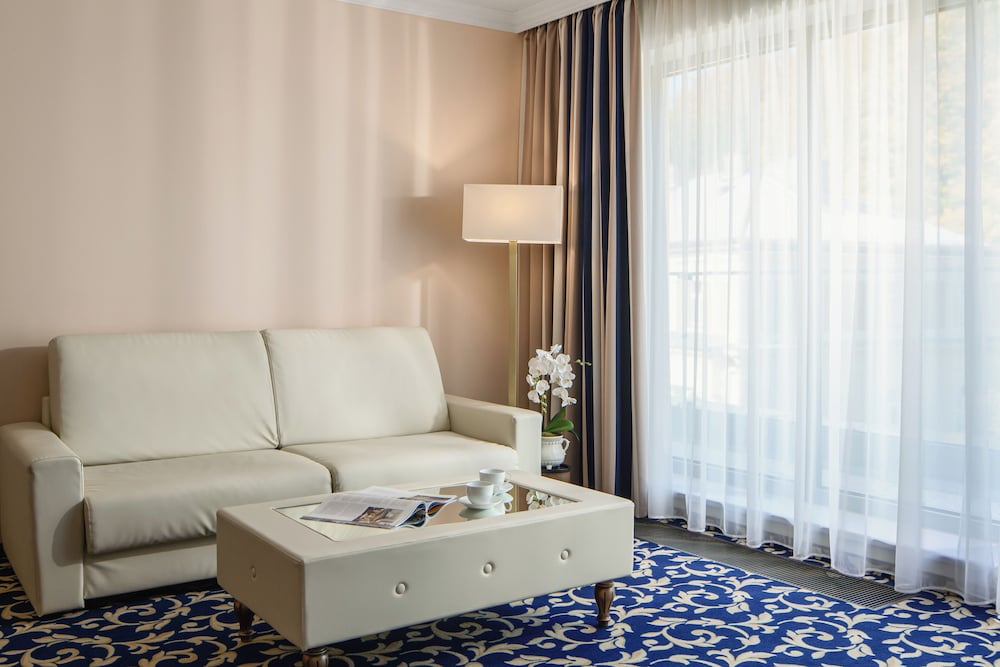 Grandhotel Nabokov 44/56