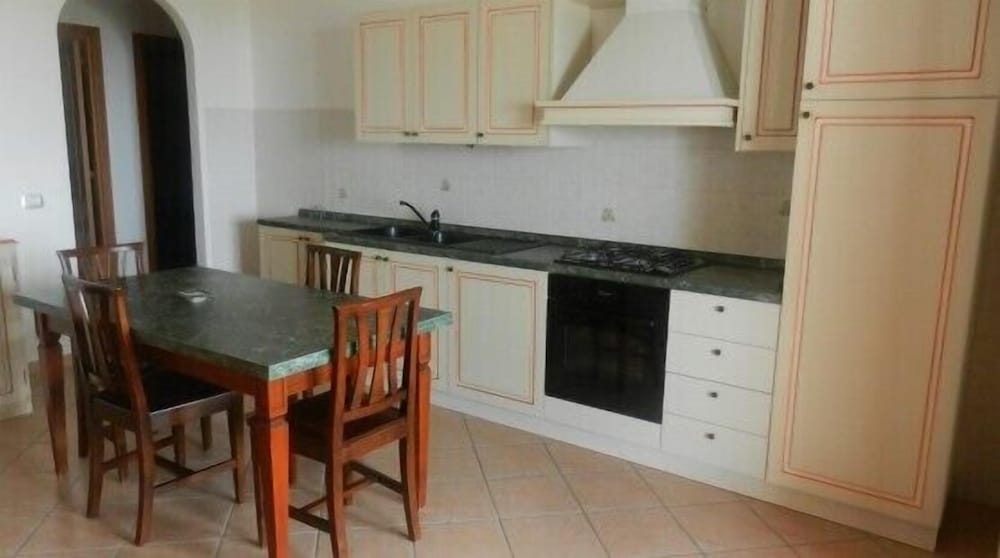 Eolian Residence 15/29