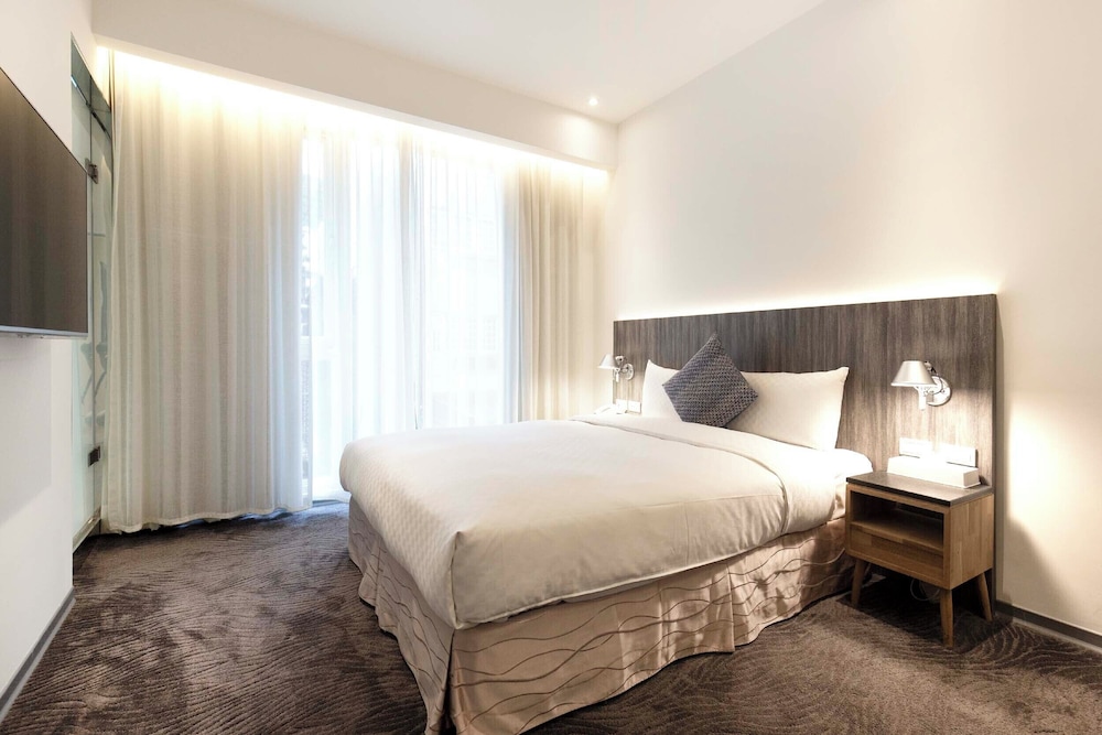 Dandy Hotel Tianjin Branch 18/50
