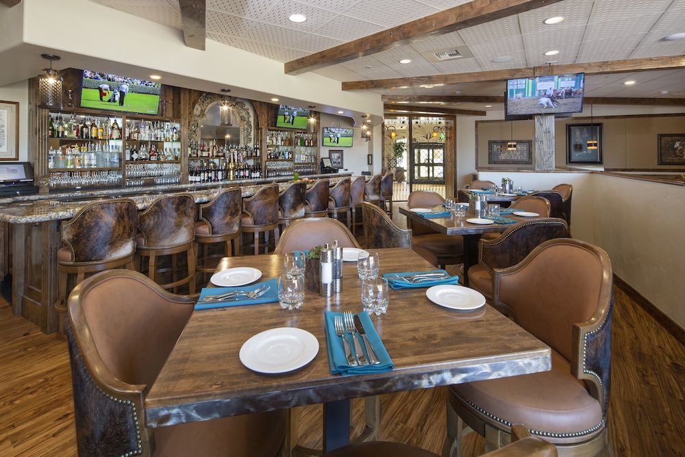 The Murieta Inn & Spa 33/50