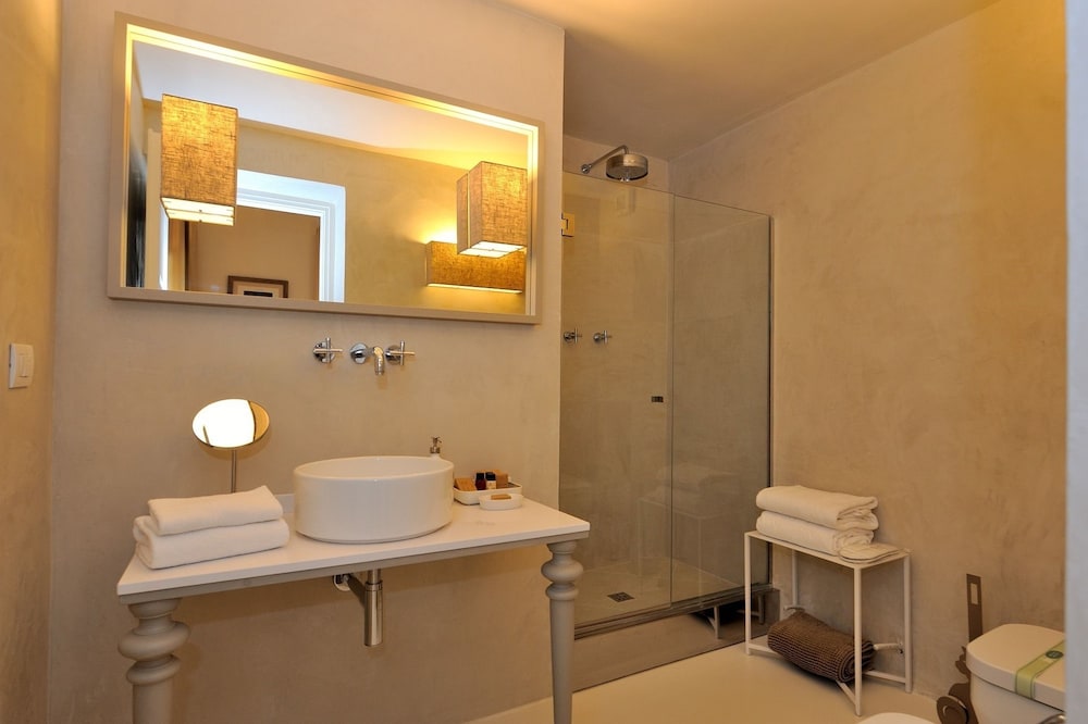 Villa Sassolini, The Originals Collection 45/50