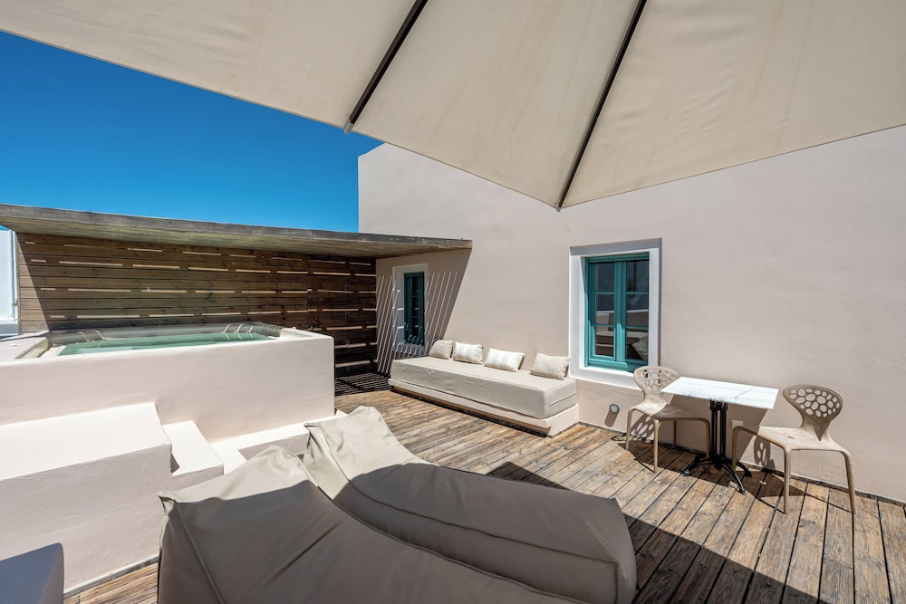 Passion Blue Villas 13/50