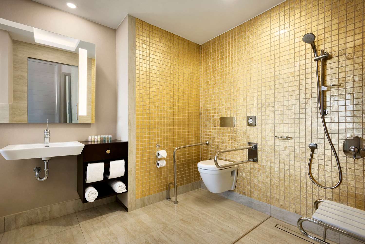 Ramada by Wyndham Iskenderun 47/48
