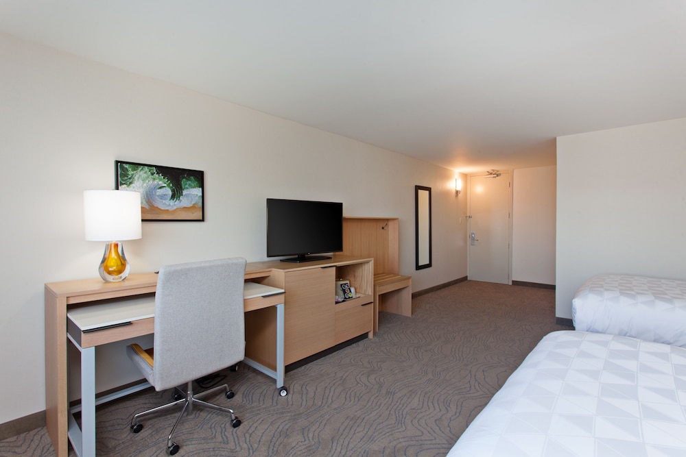 Holiday Inn Los Angeles - Lax Airport 14/51