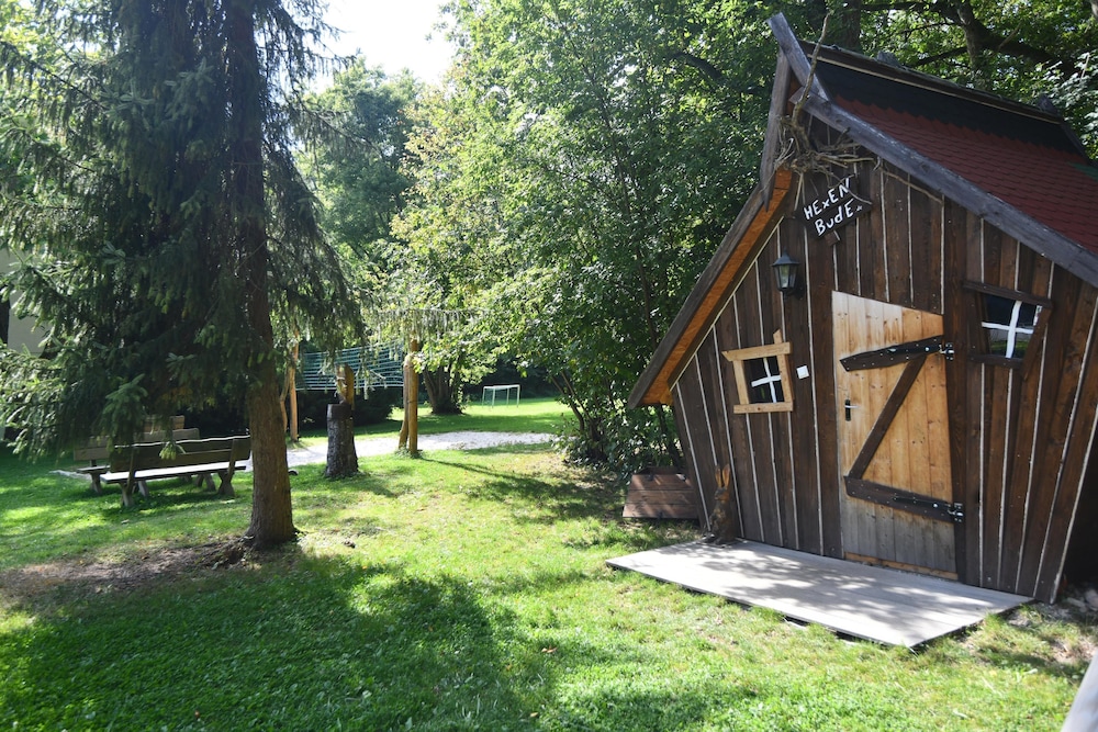 Kulinarium An Der Glems 38/50