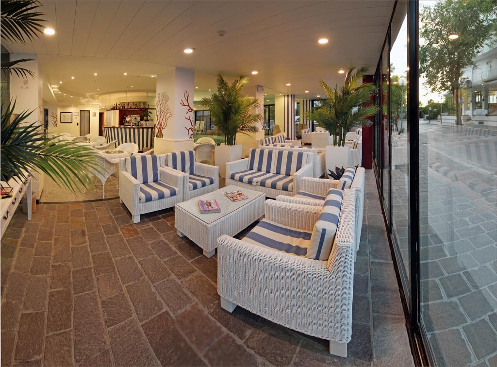 Hotel Panorama 13/19