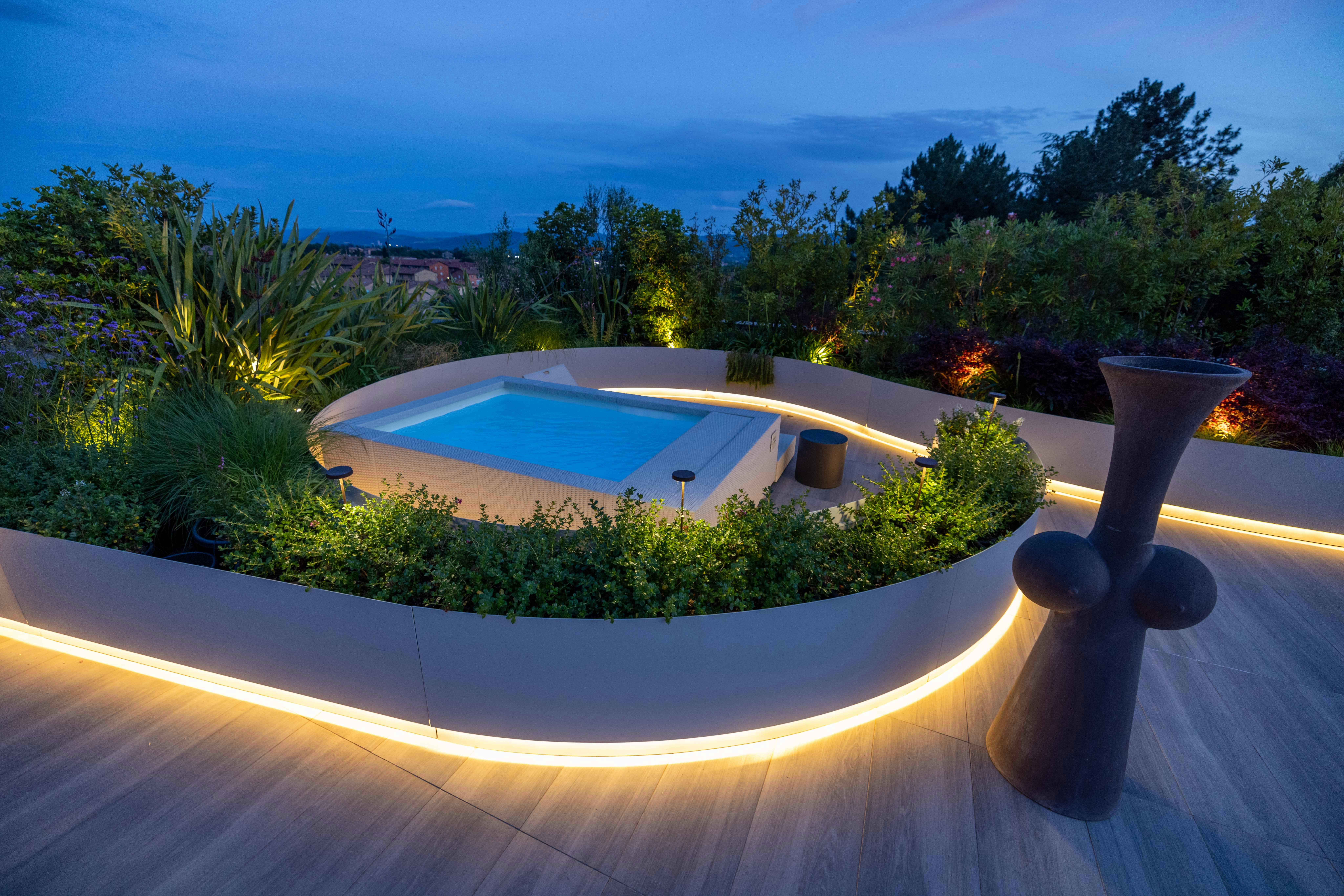 Park Hotel ai Cappuccini 46/49