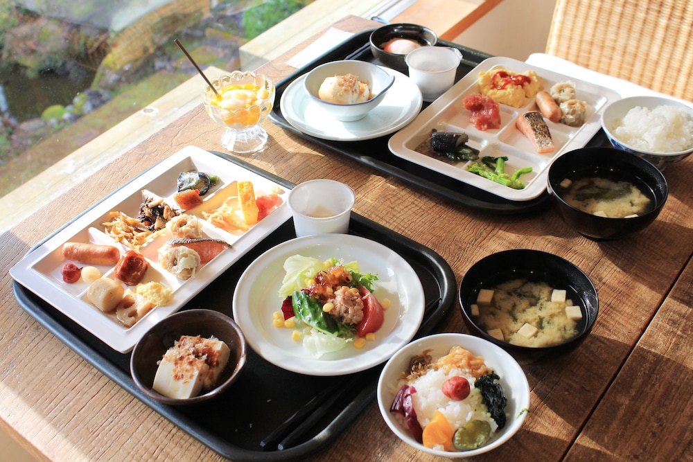Breezbay Shuzenji Hotel 49/64