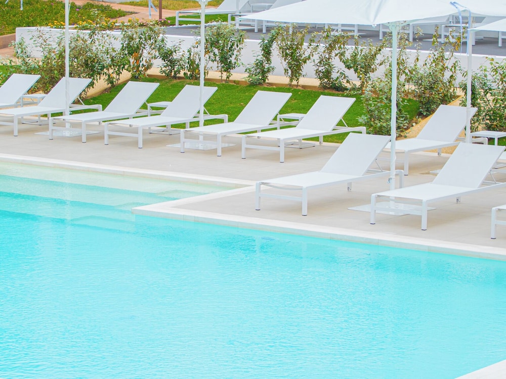 Residence Costa Serena 24/57