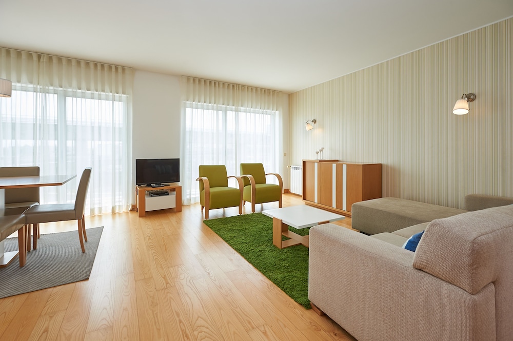 Beguest Lisbon Premium Suites 20/37