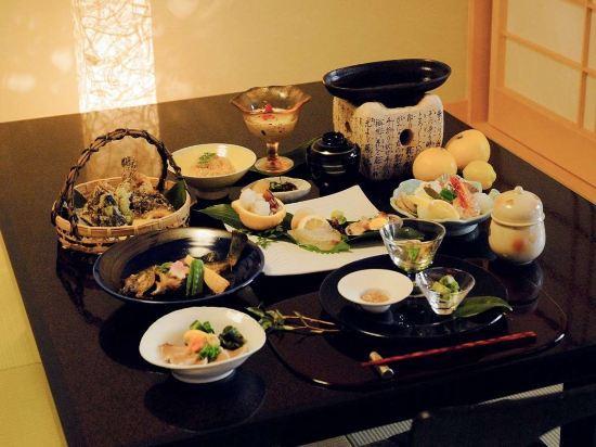 Ryokan Tsutsui 25/30