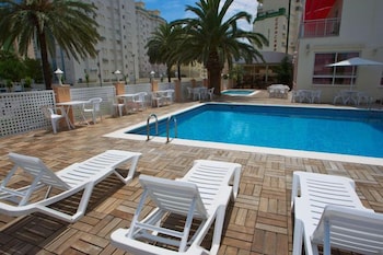 Gandia Playa 25/27