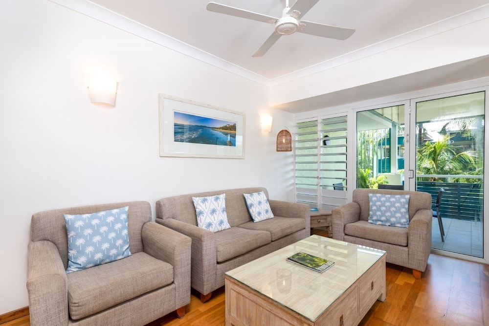 Verandahs Port Douglas 27/56