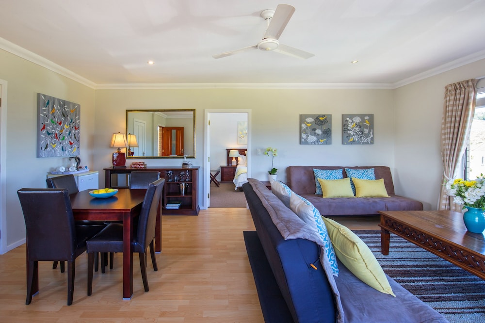 Amber Guest Lodge 31/50
