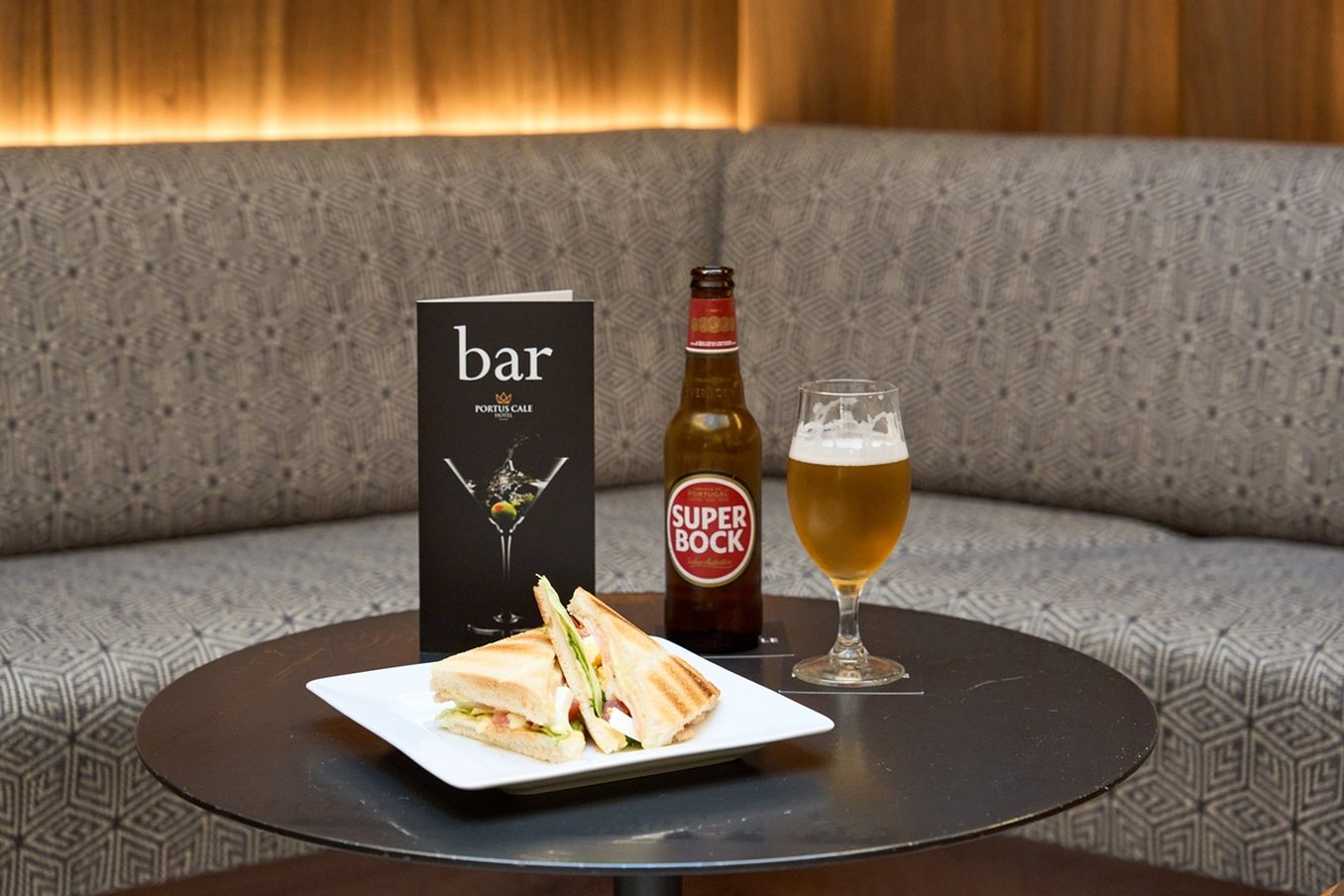 Portus Cale Hotel 30/47