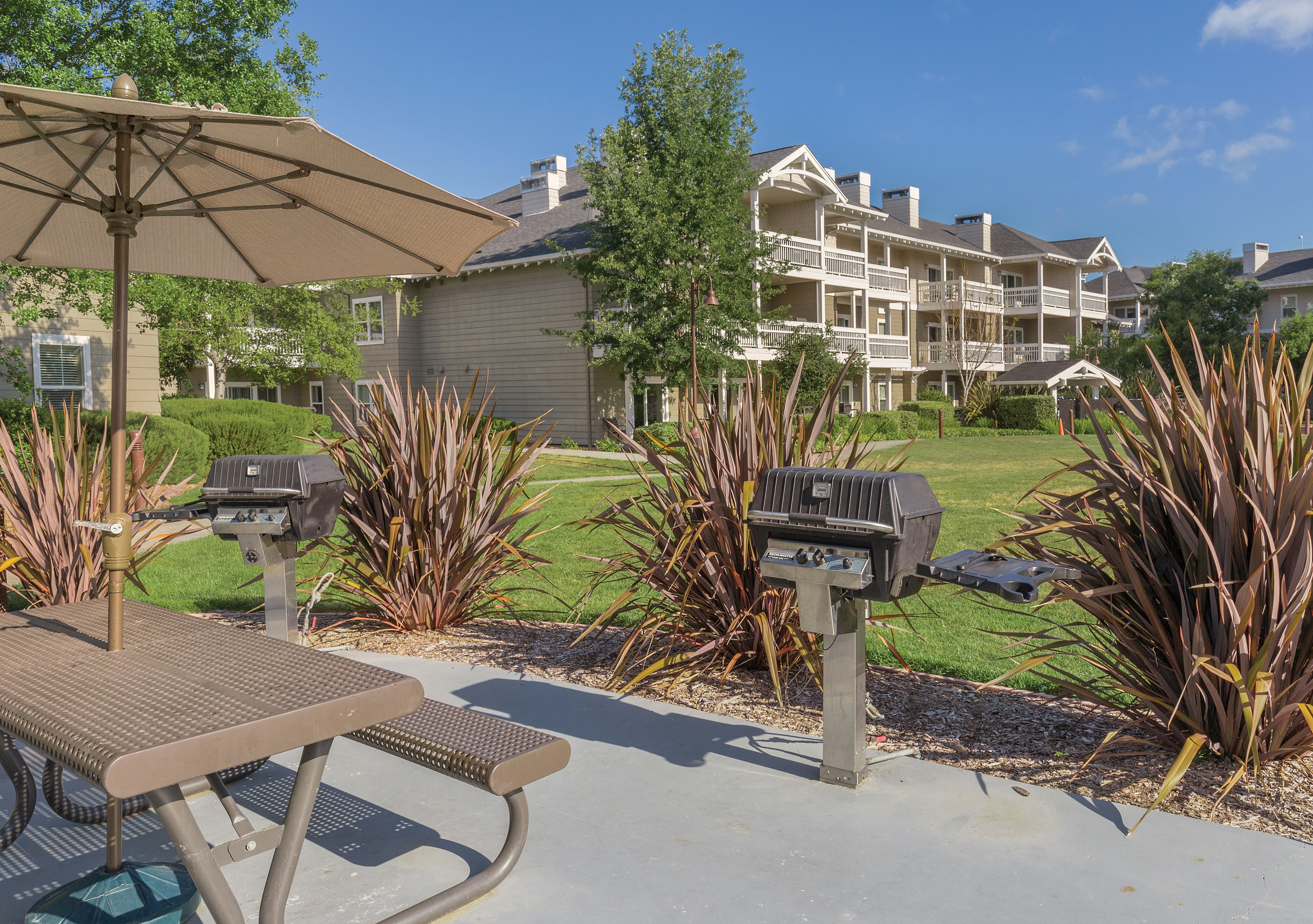 Worldmark Windsor 68/79