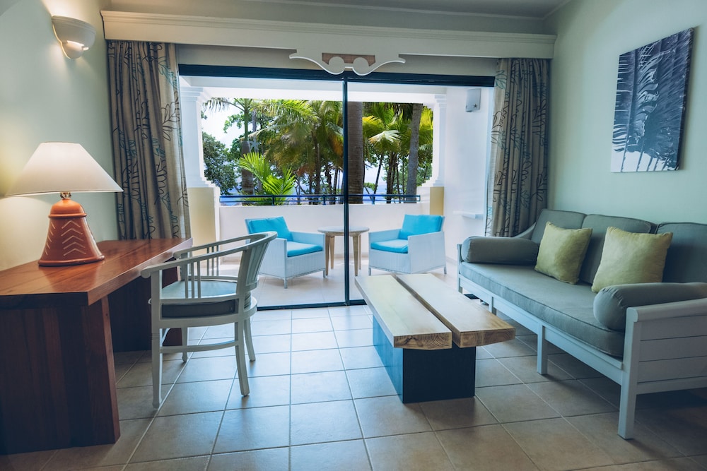 Iberostar Waves Costa Dorada 29/50