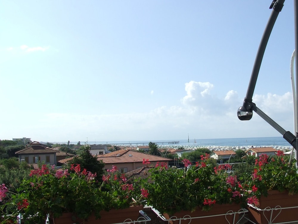 Hotel Naviglio 22/30