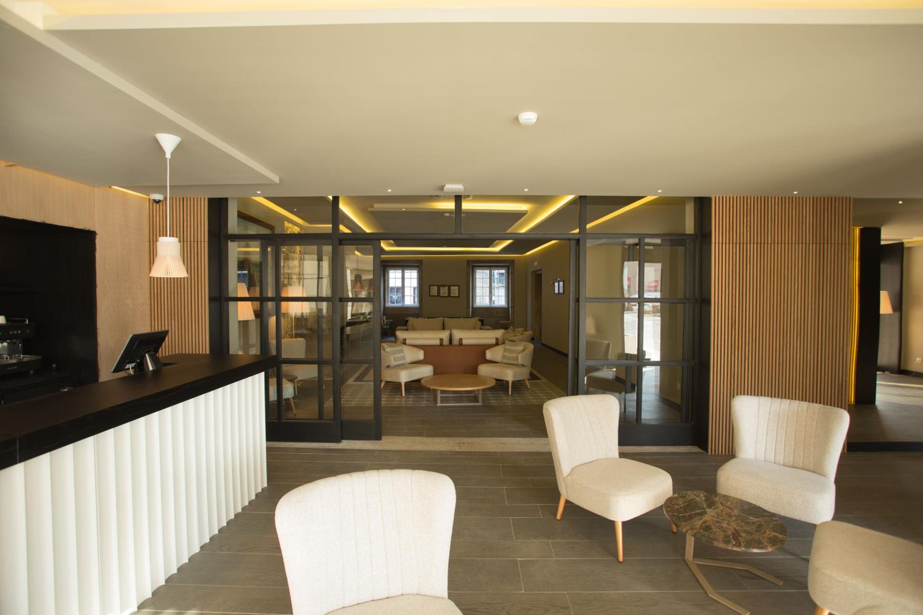 Hotel Brazao 43/50