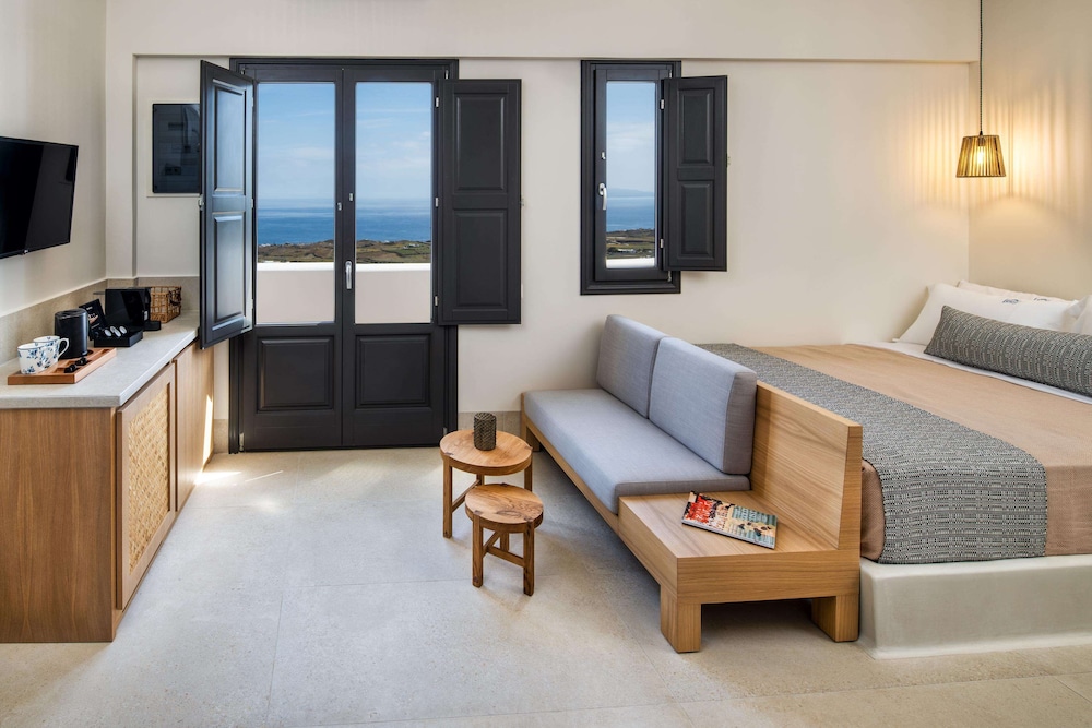Venus Sunrise Suites and Villas 40/64