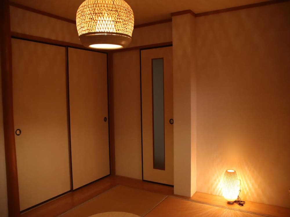 Ritomaru Rooms Hakata Hakozaki 19/38
