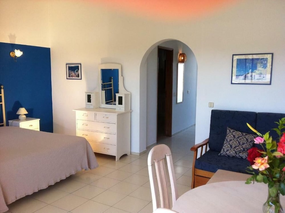 Turiquintas Holiday Village 41/57