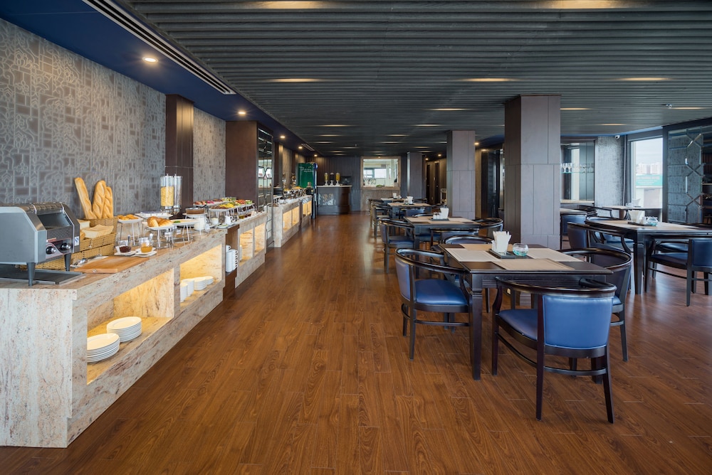 Nhat Ha 2 Hotel 39/50
