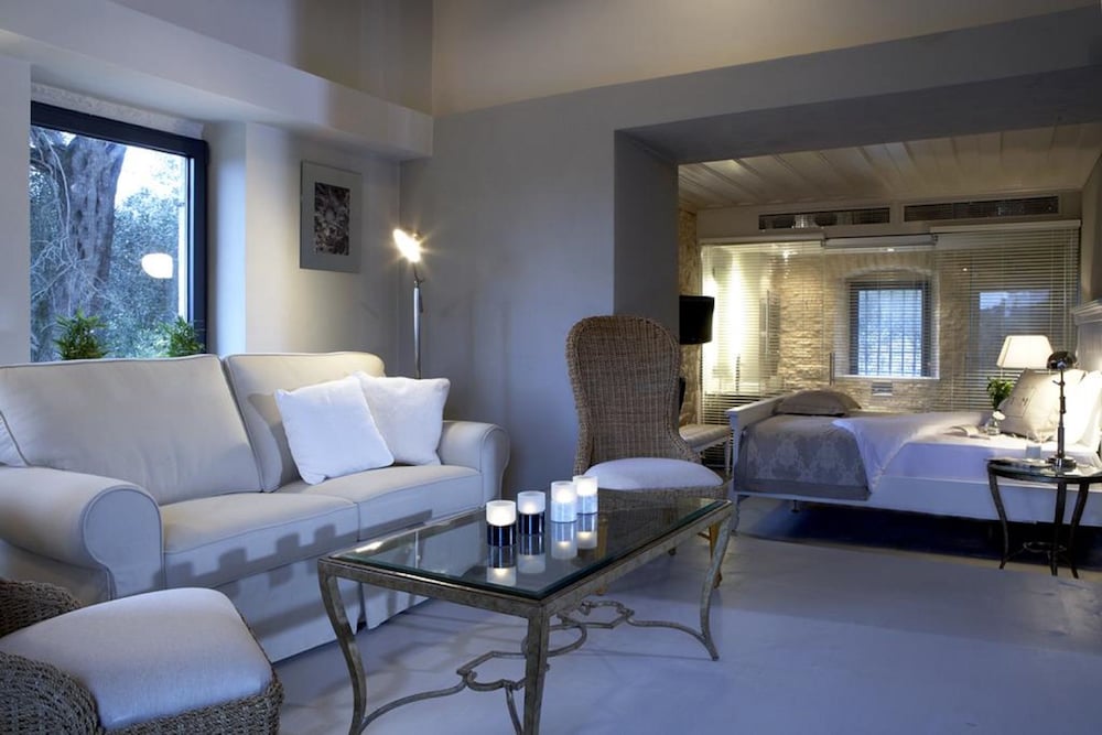 Torri E Merli Boutique Hotel 35/59