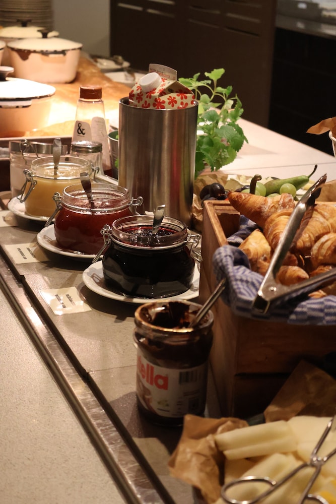 Sundsgarden Hotell And Konferens 14/50