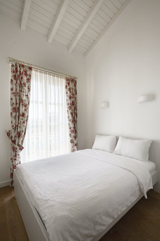 Alakapi Butik Otel 10/50