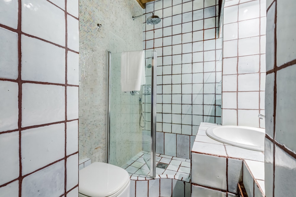 Luxury Trastevere 58/65