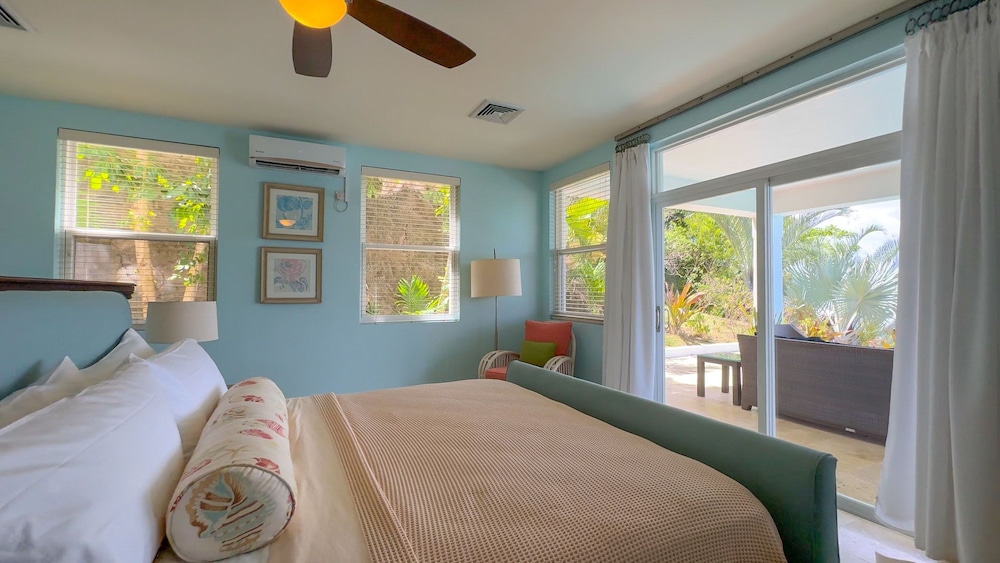 MOUNT CINNAMON GRENADA 11/50