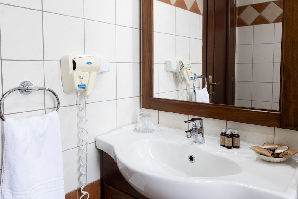 Boutique Casa Del Sole Hotel 45/50
