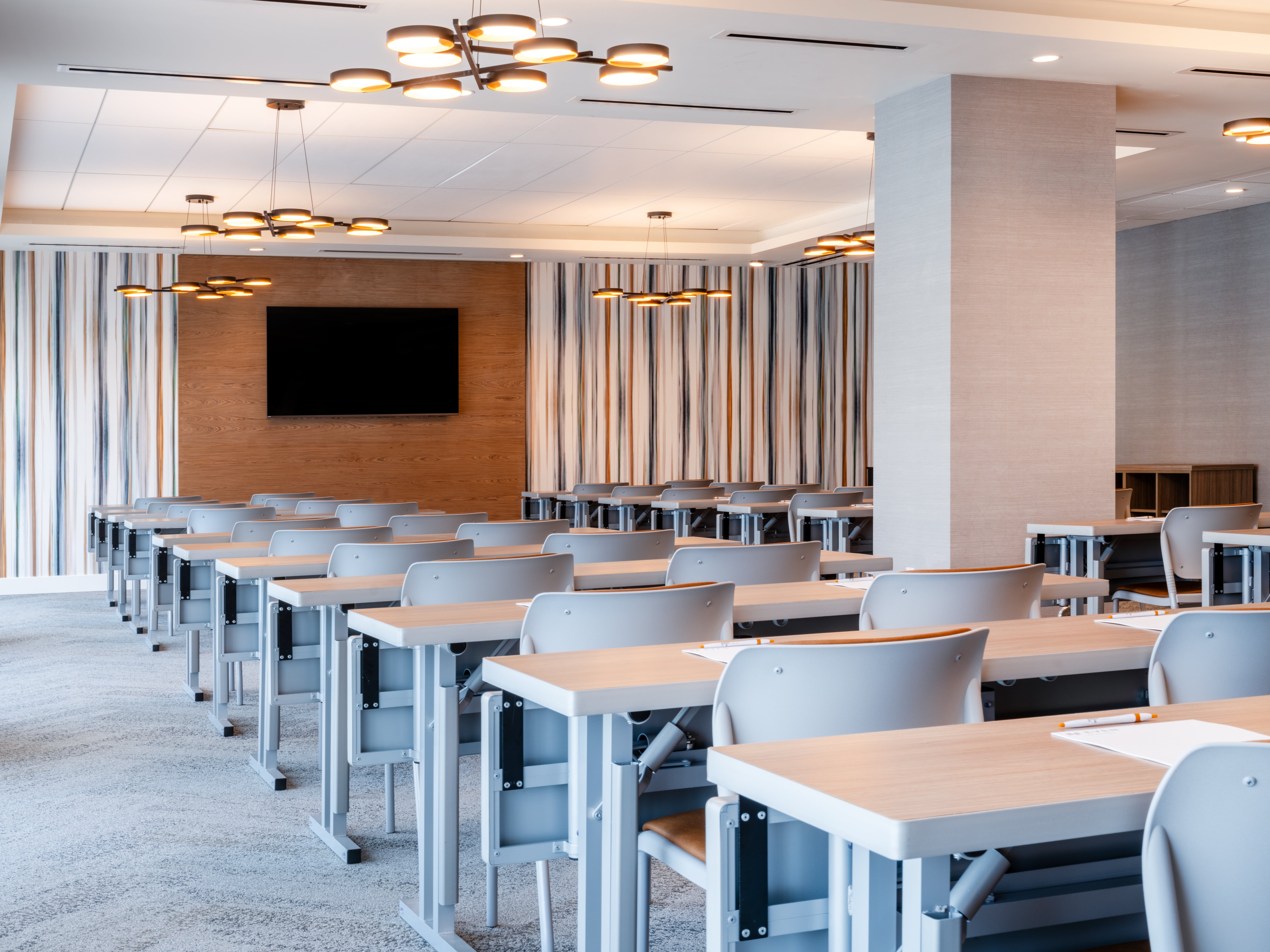 Even Hotel Miami - Doral Area by IHG 66/77