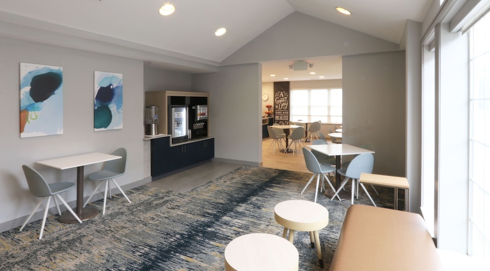 Towneplace Suites By Marriott Minneapolis West Stlouis Park 41/50