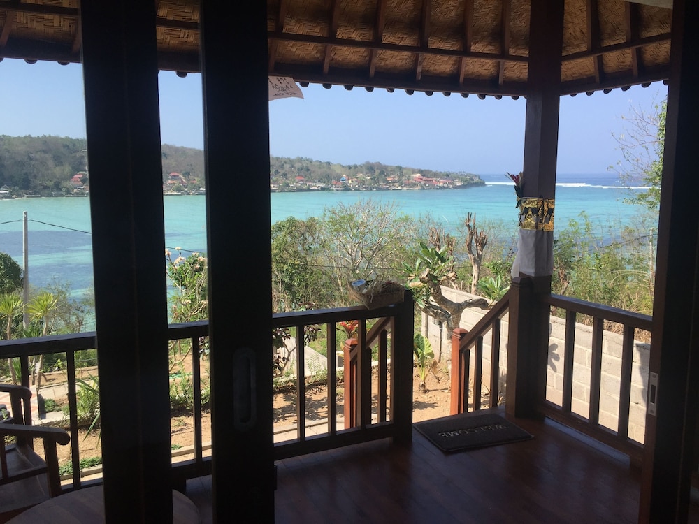 Sunday Huts Lembongan 36/50