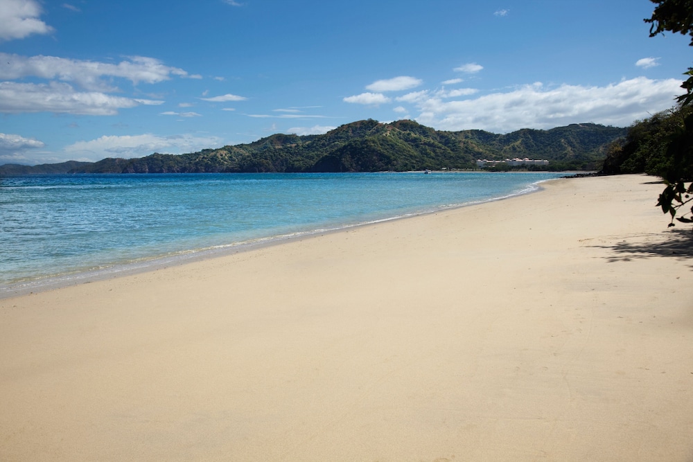 RIU Guanacaste All Inclusive 47/50