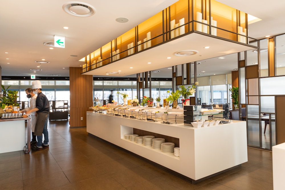 Nine Tree by Parnas Seoul Myeongdong 2 15/65
